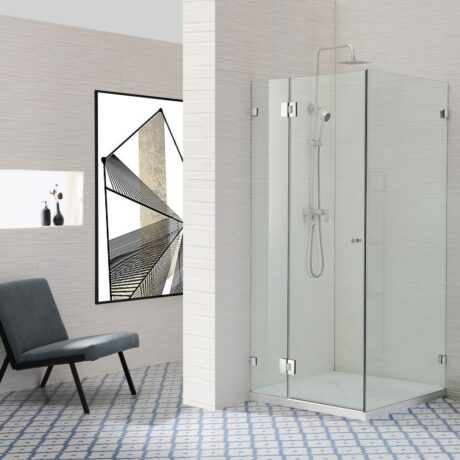 8a85b3be 2603 4739 9573 43aef8cdcc8b.jpg