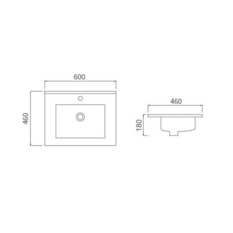 8ab6e79c d689 4264 9505 e066d82ee2a8.jpg