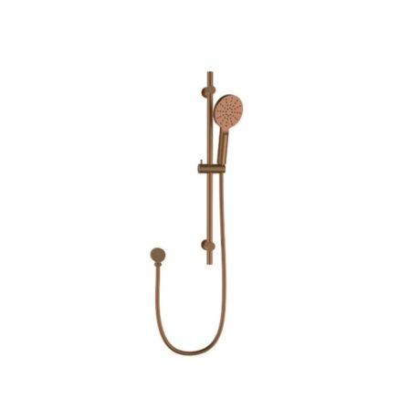 8ac863e5 832a 4954 aaa0 f955c92a7002.jpg