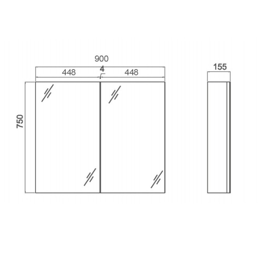 8b436803 d133 48d2 bcca f0eaa4d81598.jpg