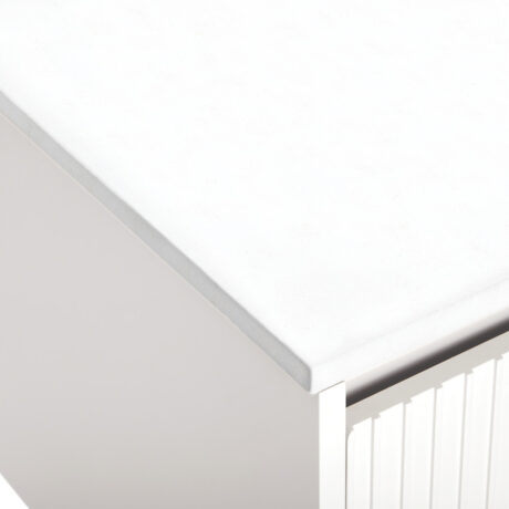 8b4bf66a 2a7a 454c 8691 d150df5bf629.jpg