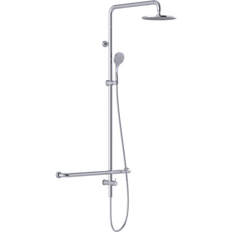 8b6b9ce7 9616 4398 b295 09230a2e91d0.jpg