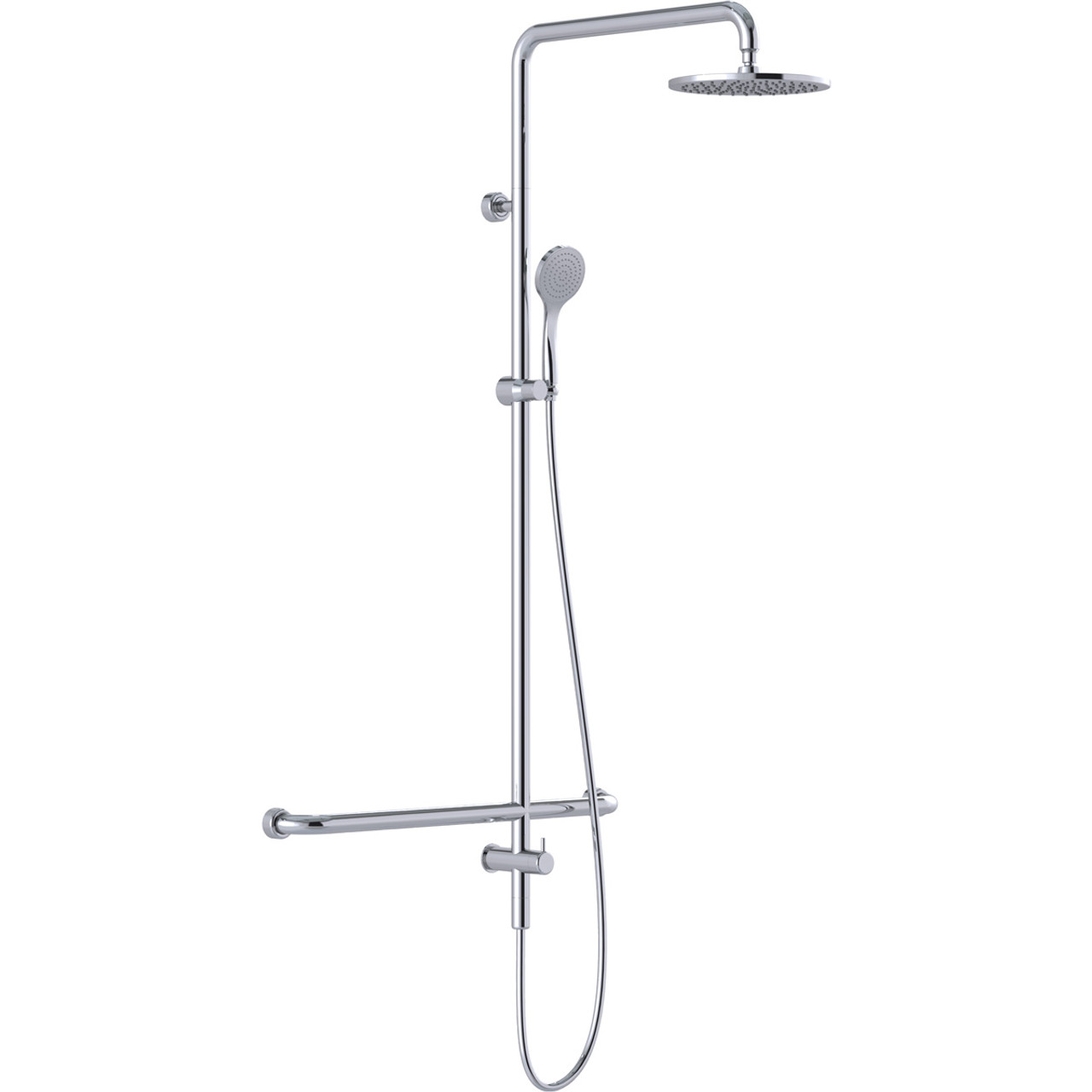 8b6b9ce7 9616 4398 b295 09230a2e91d0.jpg