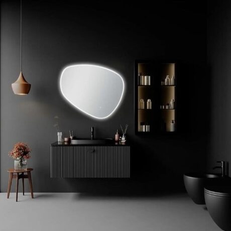 8b8b80da e7dc 4ee0 bf75 b8300348474c.jpg