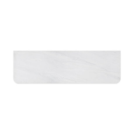 8bbbc169 abeb 4383 b1f9 960c7feb506f.jpg