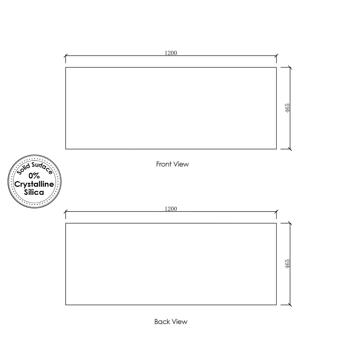 8c4378ba d822 4612 ad3f 3182ac9947c6.jpg