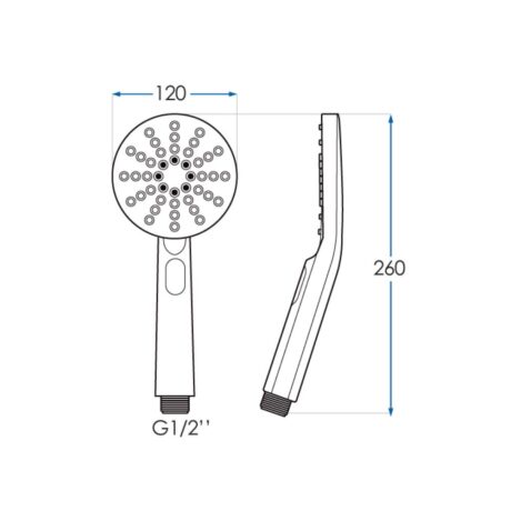 8cfb2f81 61b0 4a79 814e bf3d293f7739.jpg