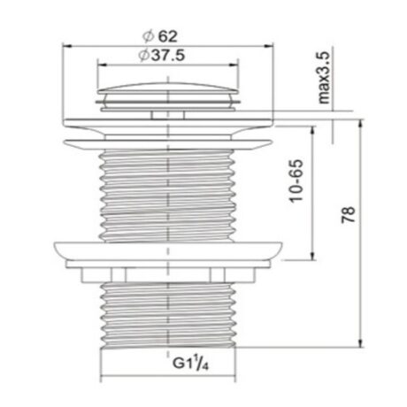 8d4e0340 3cfd 4427 b75b 78ceea076fd9.jpg