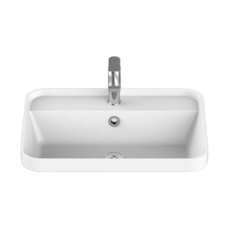 8d5067fb 3170 43ec 8d59 46768c178075.jpg