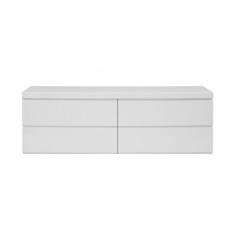 8d6749d8 f084 4d02 aeef 93e671ca7b88.jpg