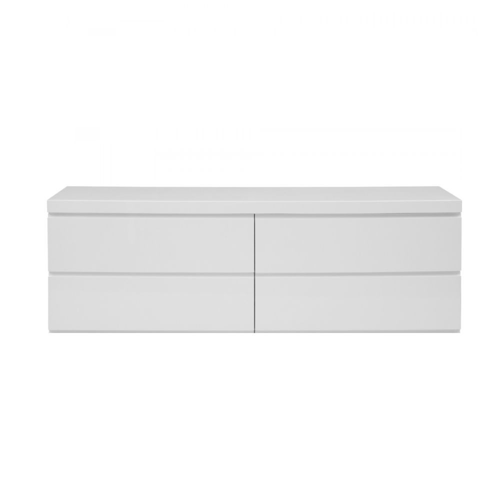 8d6749d8 f084 4d02 aeef 93e671ca7b88.jpg