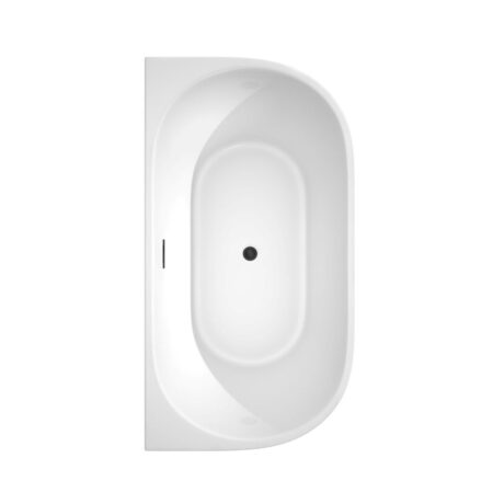 8d9ca57a 4a9c 4c46 be58 fad507da8854.jpg