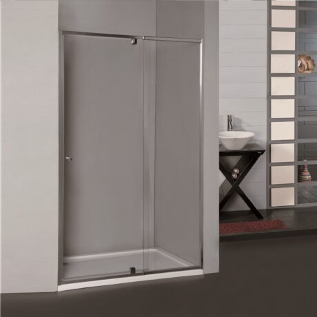 8da9b622 ef57 4cae aa20 b9a56c8dce05.jpg