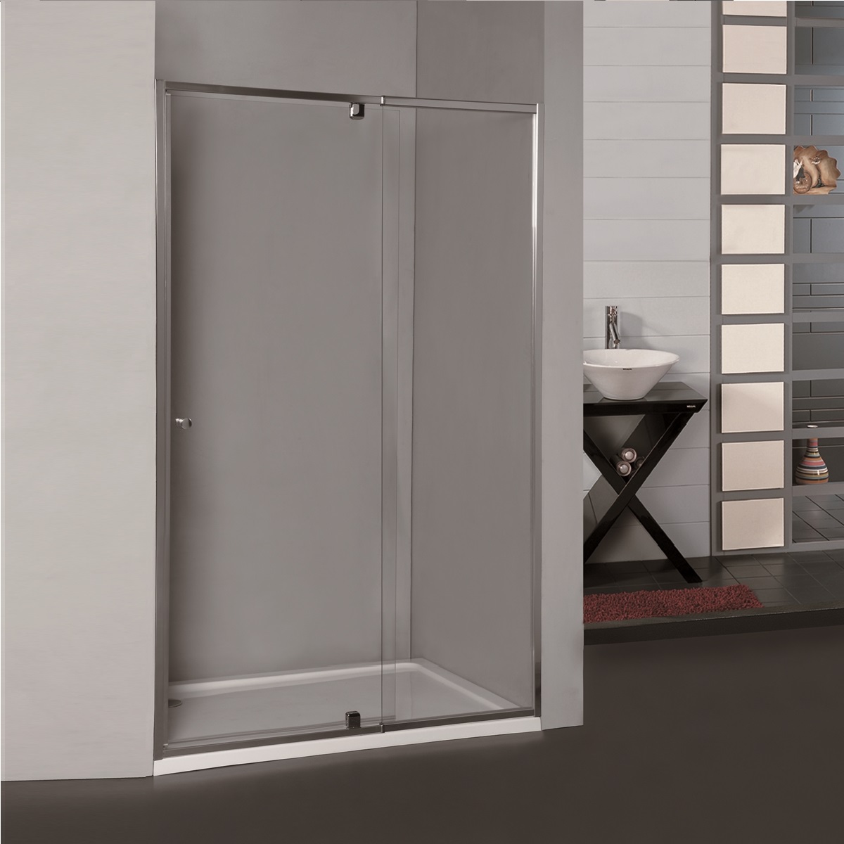 8da9b622 ef57 4cae aa20 b9a56c8dce05.jpg