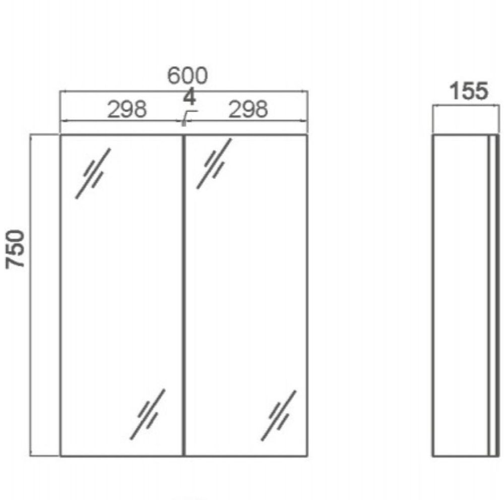 8e138589 5db3 4b0c 9f5c e17f5a3e2a0c.jpg