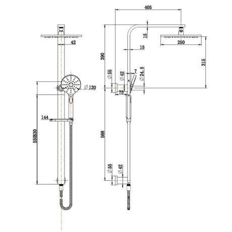 8f23c7fa b089 42c2 9665 9ecb3b8f9f4b.jpg