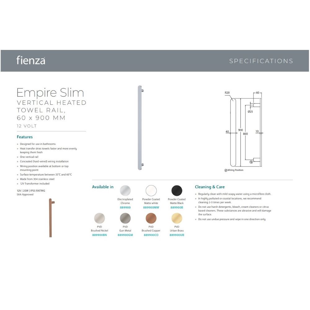 8f3572e4 2d52 4d14 8893 814da3b92ffc.jpg