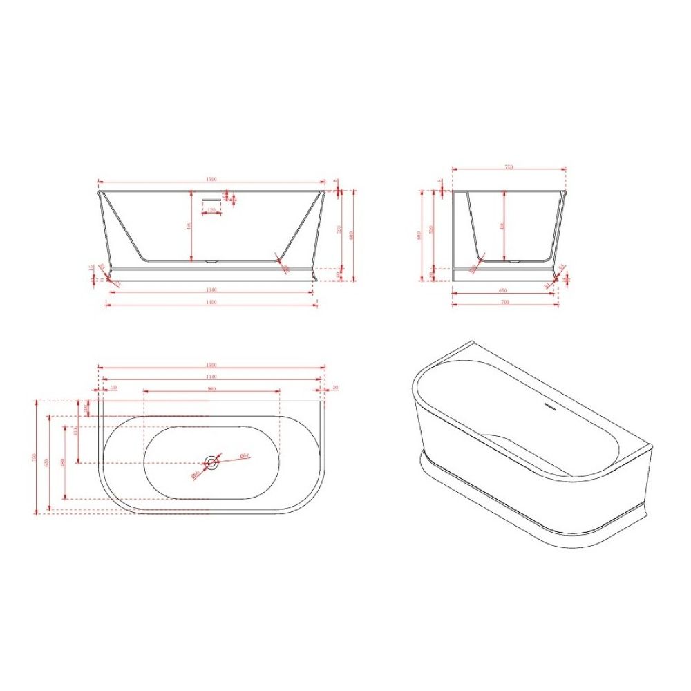 8f41b58e bc0d 4552 b704 91f853bc996b.jpg