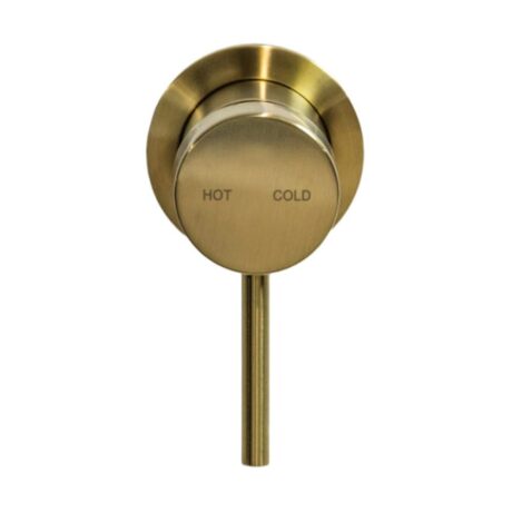 8f5e9b5c 7bae 4543 8f66 9044450a17fb.jpg