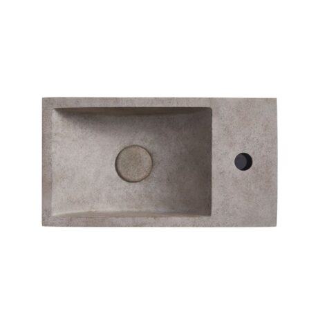 8f85a59f a020 4efa 9532 1cbbc50259b4.jpg