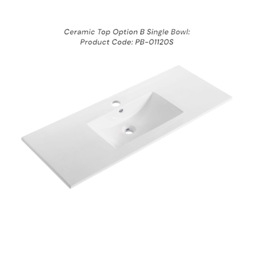 8f92a528 b885 4369 8fc0 d3680929a4aa.jpg