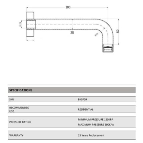 8fdf873b d48d 431b 9d4e 028b3b4976d5.jpg