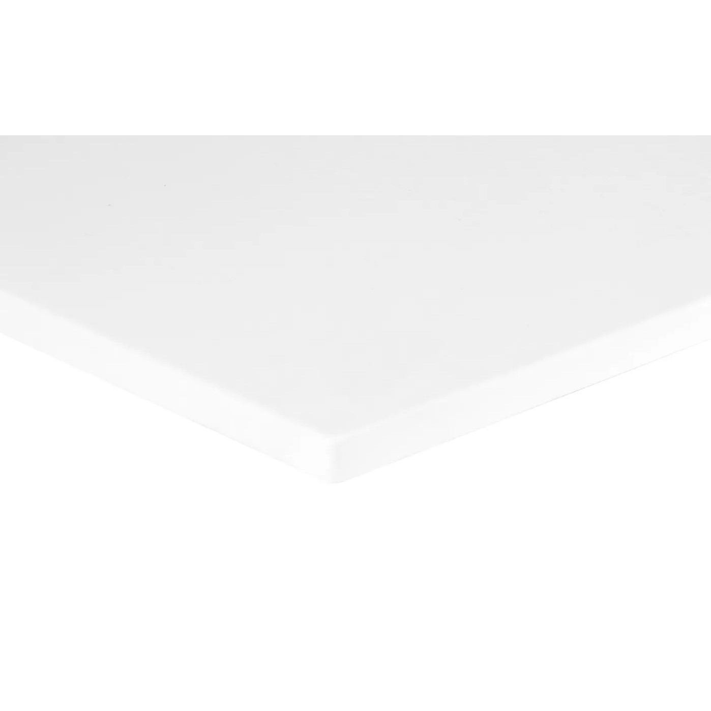 8ff0845a d860 4878 ae6f b73cbddb9225.jpg