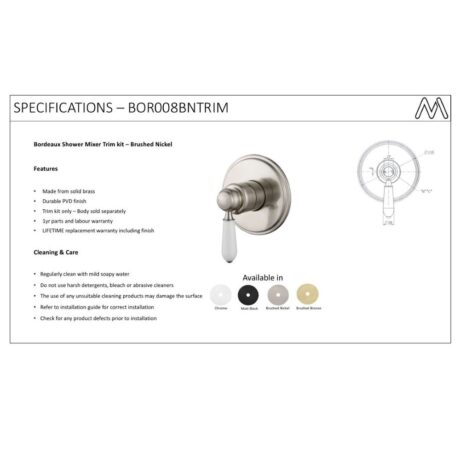 90030d48 c175 4e7f b191 3c2472788525.jpg