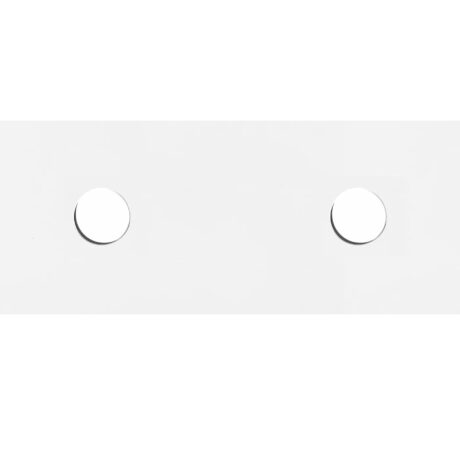 901ecc64 a902 4882 9812 db5a9d3819fc.jpg