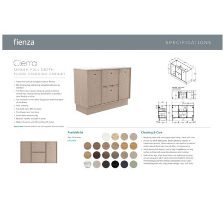 90a107d1 aa24 42aa 84e0 7516185d61ad.jpg