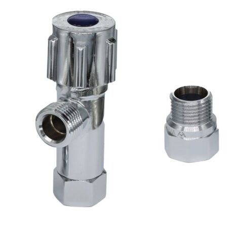 915dd9e2 5841 488c bb6c 8e45909eb008.jpg