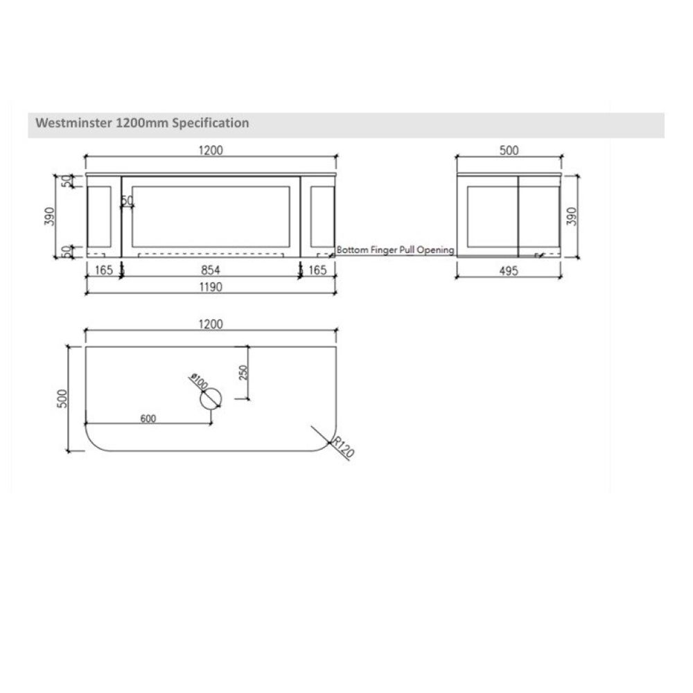 91618f4c 0d51 4f52 9a76 6487d7412773.jpg