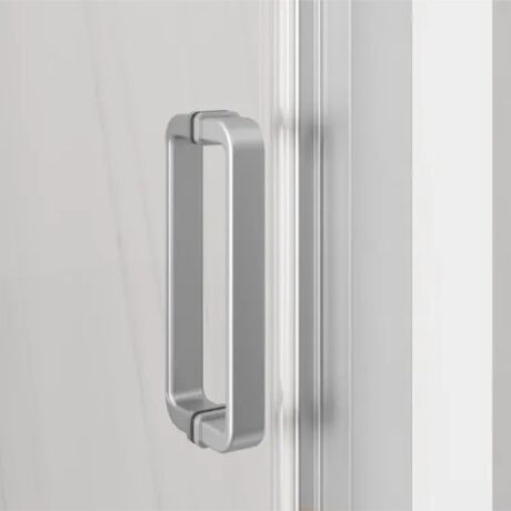 91e8a6df 8aa4 449a b3bf a4762ef40484.jpg