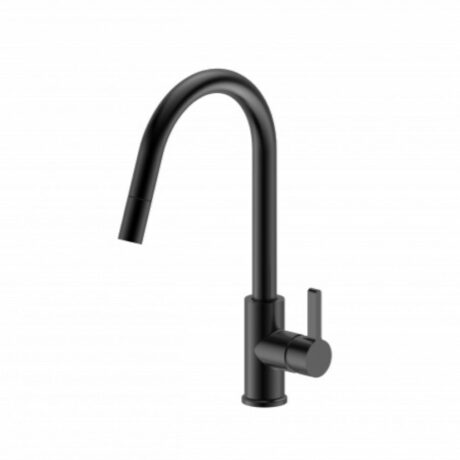 92147224 f900 4441 9d66 94bbc98cccbc.jpg