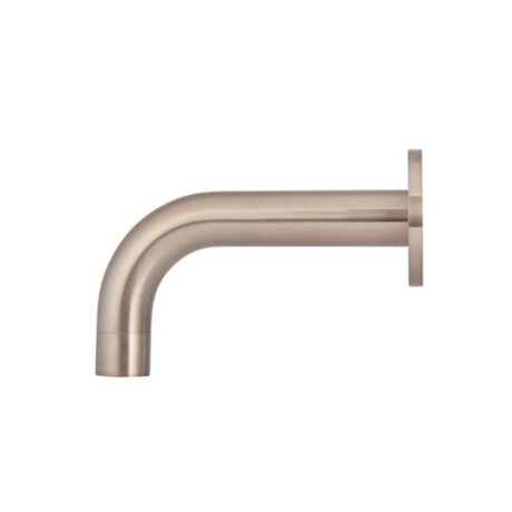 92161521 8a48 4406 b59f 7aa030b71bff.jpg