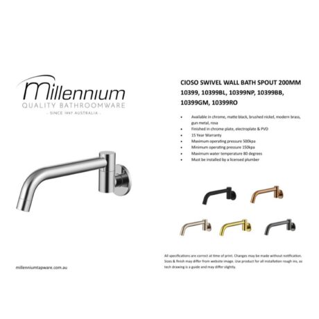 92402414 9301 4dbc 8ab4 32ed77263fc2.jpg