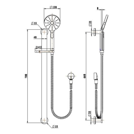 927517b4 e9d5 4c34 b959 cbd2a7941ca5.jpg