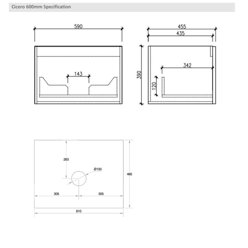 92e2f187 452d 4305 bf08 0cd64c5e2745.jpg