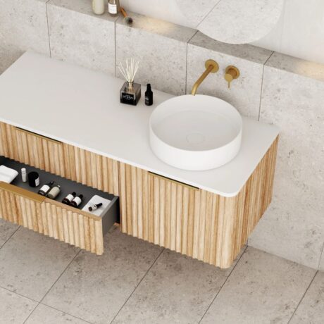 92f359d2 c558 41a3 bc27 b8d8c5c36f0c.jpg