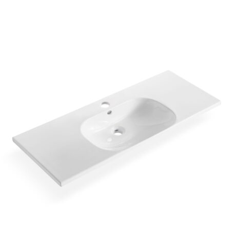 92ffc36e 9eb9 4a14 b8f8 2bfa7e6d37fb.jpg