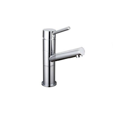 9332ce18 f7ef 4ae1 81ed 7c528db5f96e.jpg