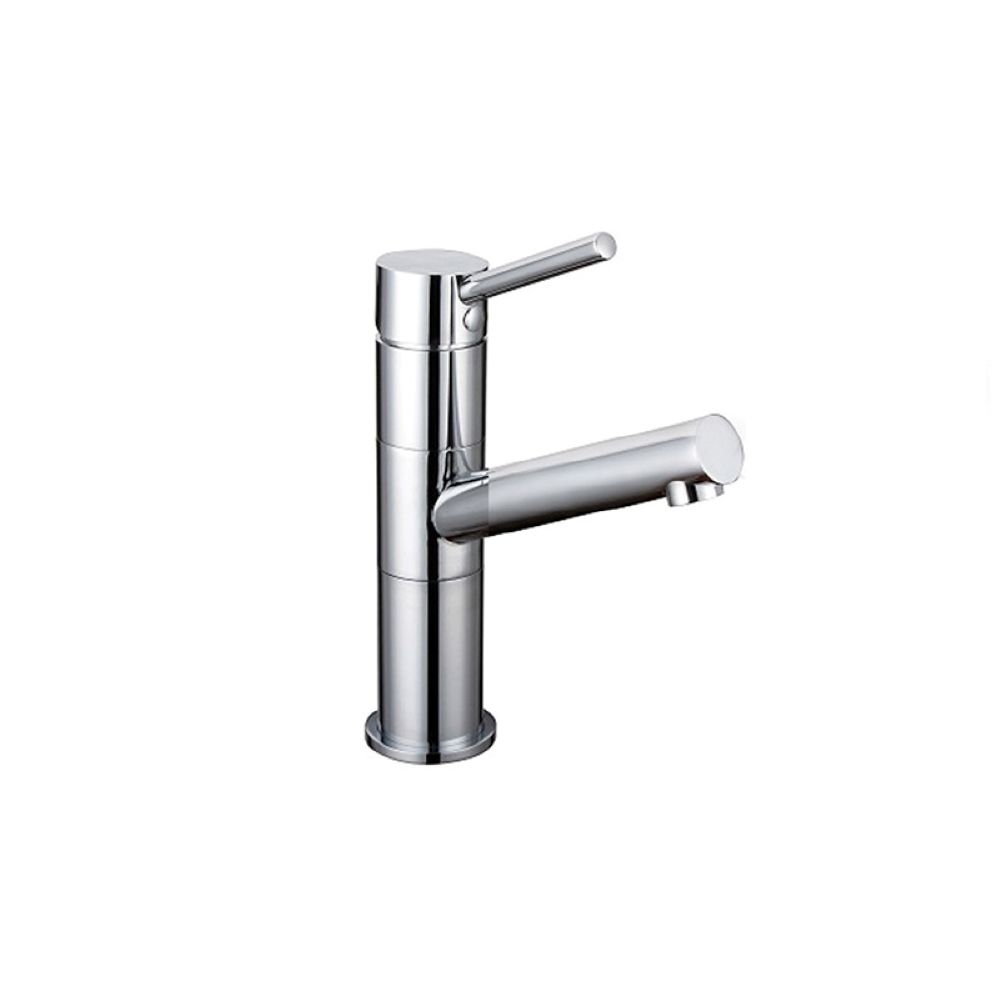 9332ce18 f7ef 4ae1 81ed 7c528db5f96e.jpg