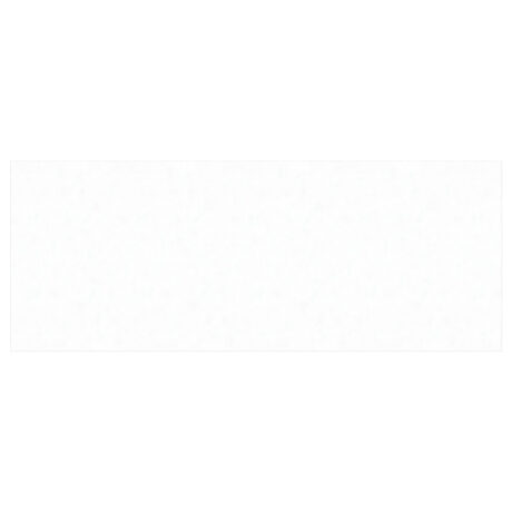 93c03eee 4ffb 4fa6 8007 f17a883f4f5e.jpg