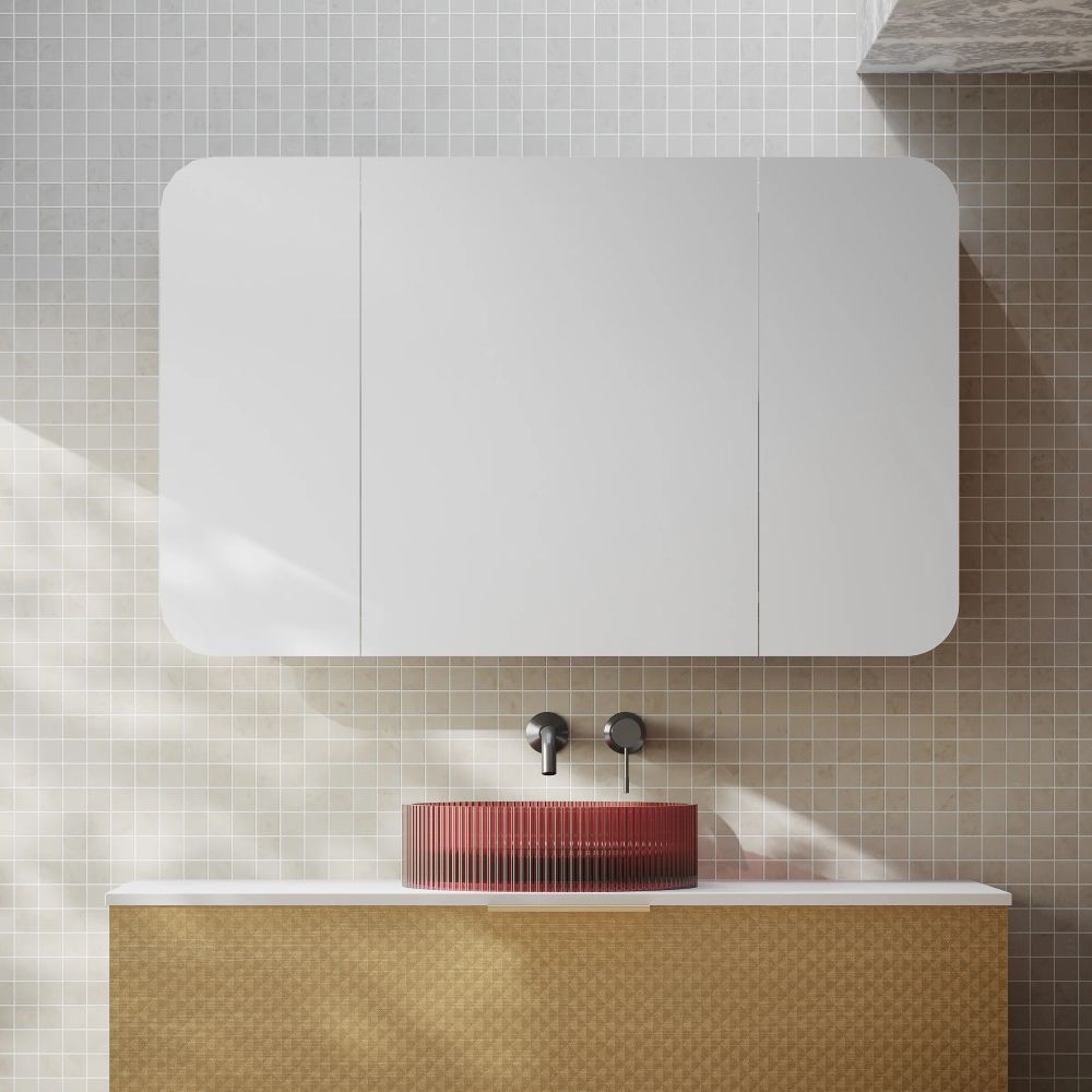 940d2641 b101 4873 9cac 5d5fd34f8972.jpg