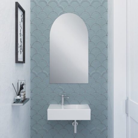 941fffe3 6db8 4e5e b81c 69e5ee3a6310.jpg