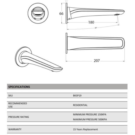 9424c8c0 af22 4ca3 bdb9 dbca38552b09.jpg