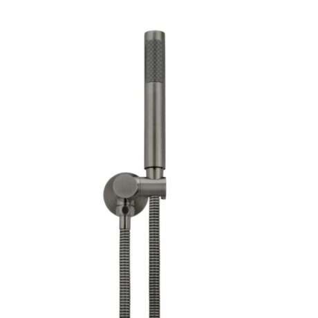 94595f2c bae6 4b39 b23c b9cc3ac71a4f.jpg