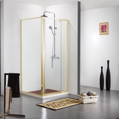 947861a4 4a7d 464a 8a85 3654ab49c0f4.jpg