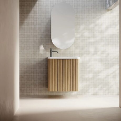 95d95c9d 6f09 406c ad99 a205cceac488.jpg