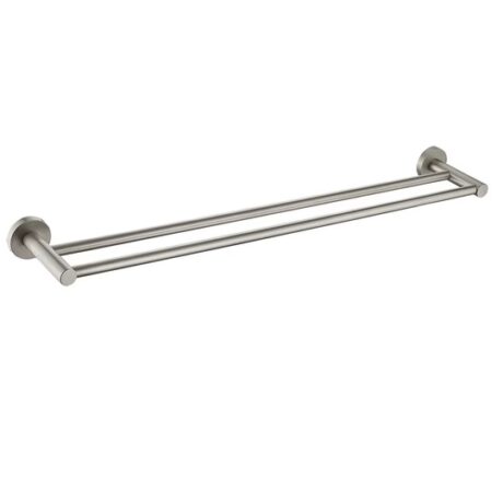 95eefba4 1804 49d1 b787 d9b66c7f0b7b.jpg